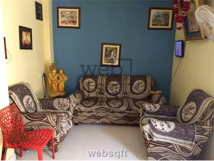 Independent house for Sale in Hyderabad